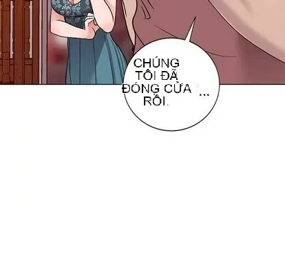 Bài học đầu tiên trong tình yêu Chương 35-40