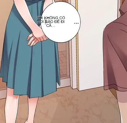 Bài học đầu tiên trong tình yêu Chương 35-40