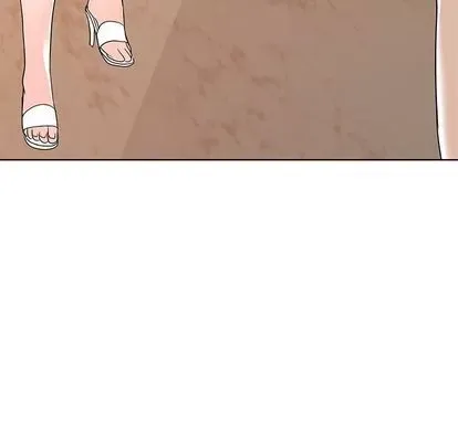 Bài học đầu tiên trong tình yêu Chương 35-40