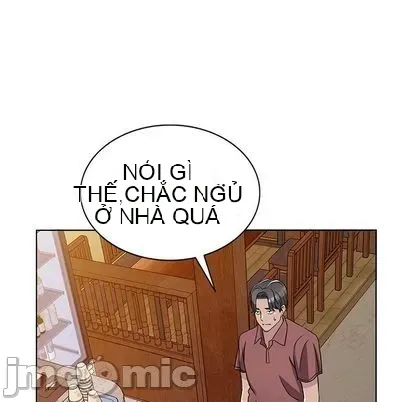 Bài học đầu tiên trong tình yêu Chương 35-40