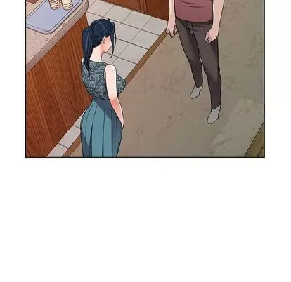 Bài học đầu tiên trong tình yêu Chương 35-40