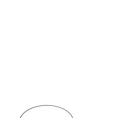 Bài học đầu tiên trong tình yêu Chương 35-40