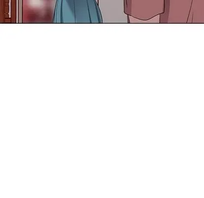 Bài học đầu tiên trong tình yêu Chương 35-40