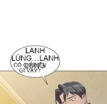 Bài học đầu tiên trong tình yêu Chương 35-40