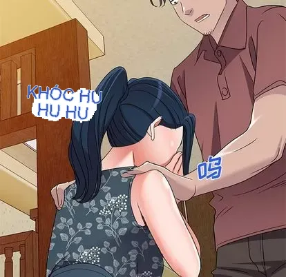 Bài học đầu tiên trong tình yêu Chương 35-40