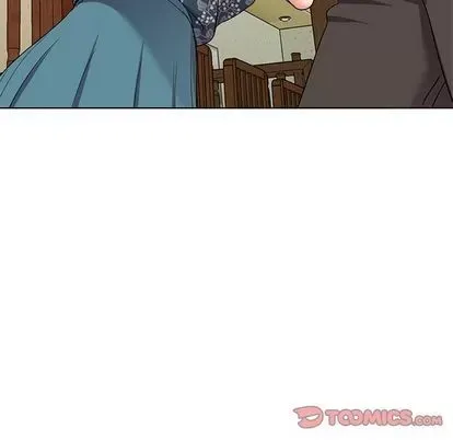 Bài học đầu tiên trong tình yêu Chương 35-40