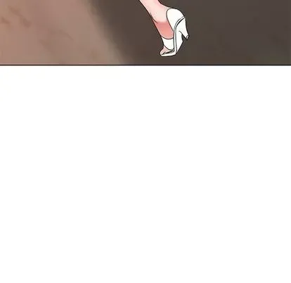 Bài học đầu tiên trong tình yêu Chương 35-40