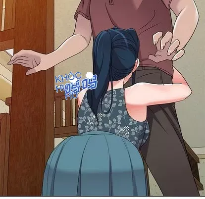 Bài học đầu tiên trong tình yêu Chương 35-40