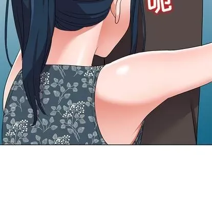 Bài học đầu tiên trong tình yêu Chương 35-40