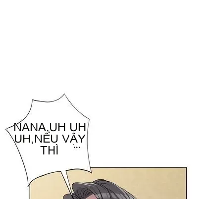 Bài học đầu tiên trong tình yêu Chương 35-40