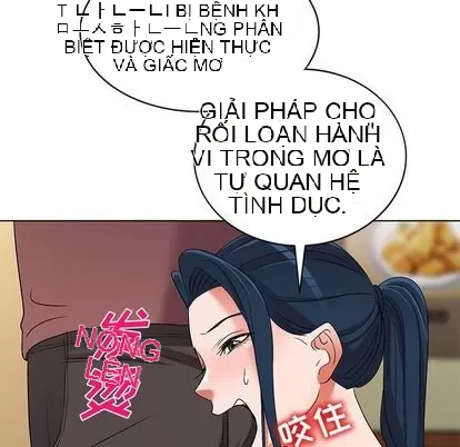 Bài học đầu tiên trong tình yêu Chương 35-40