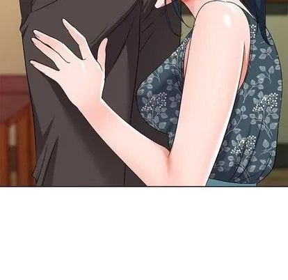 Bài học đầu tiên trong tình yêu Chương 35-40