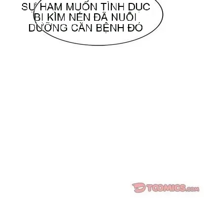 Bài học đầu tiên trong tình yêu Chương 35-40