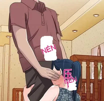 Bài học đầu tiên trong tình yêu Chương 35-40