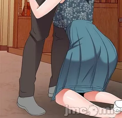 Bài học đầu tiên trong tình yêu Chương 35-40