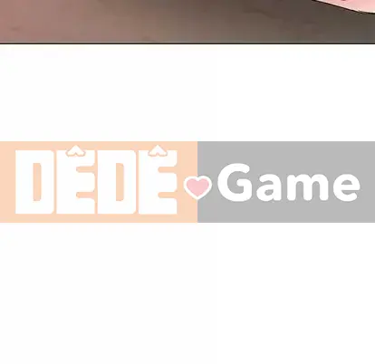 Bài học đầu tiên trong tình yêu Chương 35-40