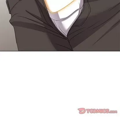 Bài học đầu tiên trong tình yêu Chương 35-40