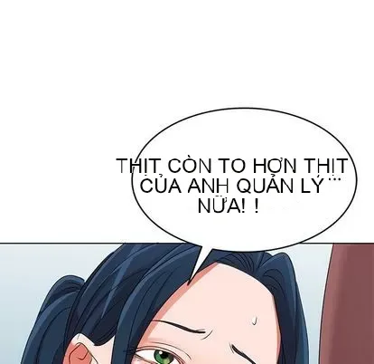 Bài học đầu tiên trong tình yêu Chương 35-40