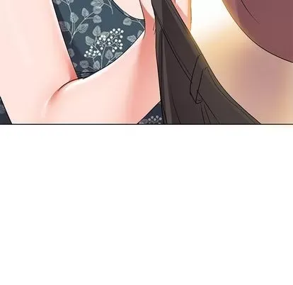 Bài học đầu tiên trong tình yêu Chương 35-40