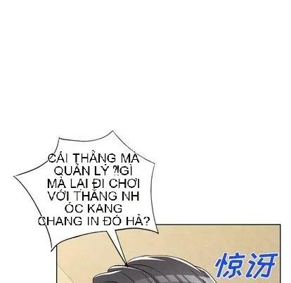 Bài học đầu tiên trong tình yêu Chương 35-40