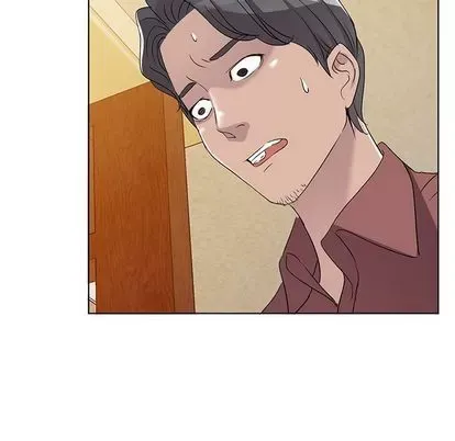 Bài học đầu tiên trong tình yêu Chương 35-40