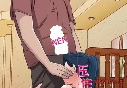 Bài học đầu tiên trong tình yêu Chương 35-40