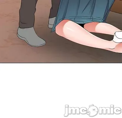 Bài học đầu tiên trong tình yêu Chương 35-40