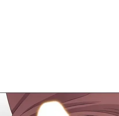 Bài học đầu tiên trong tình yêu Chương 35-40