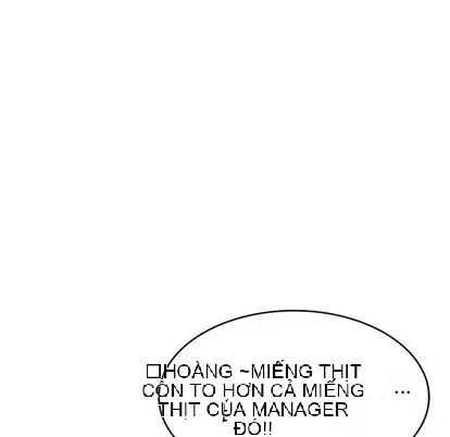 Bài học đầu tiên trong tình yêu Chương 35-40