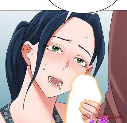 Bài học đầu tiên trong tình yêu Chương 35-40