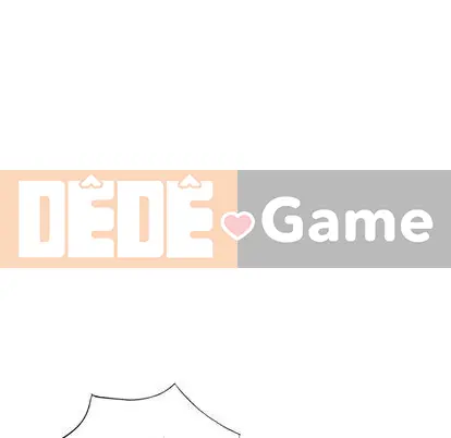 Bài học đầu tiên trong tình yêu Chương 35-40