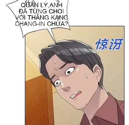 Bài học đầu tiên trong tình yêu Chương 35-40