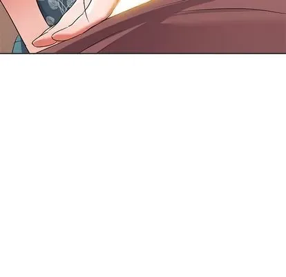 Bài học đầu tiên trong tình yêu Chương 35-40