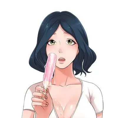 Bài học đầu tiên trong tình yêu Chương 35-40