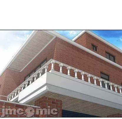 Bài học đầu tiên trong tình yêu Chương 35-40