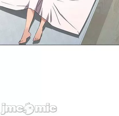 Bài học đầu tiên trong tình yêu Chương 35-40