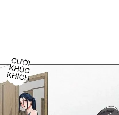 Bài học đầu tiên trong tình yêu Chương 35-40