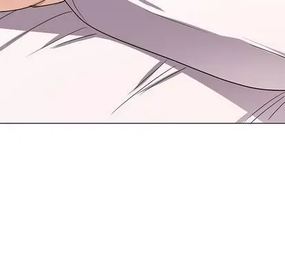 Bài học đầu tiên trong tình yêu Chương 35-40