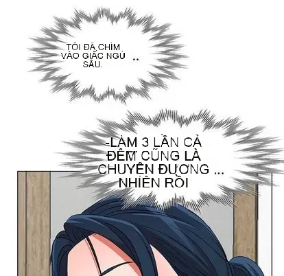 Bài học đầu tiên trong tình yêu Chương 35-40