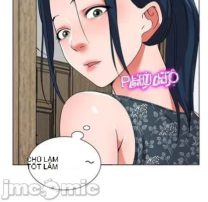 Bài học đầu tiên trong tình yêu Chương 35-40