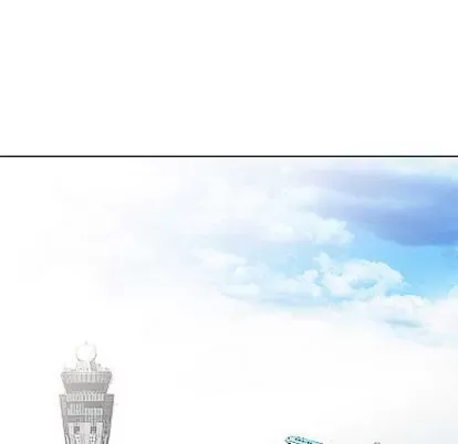 Bài học đầu tiên trong tình yêu Chương 35-40