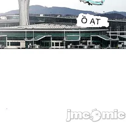 Bài học đầu tiên trong tình yêu Chương 35-40