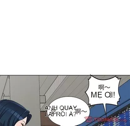 Bài học đầu tiên trong tình yêu Chương 35-40