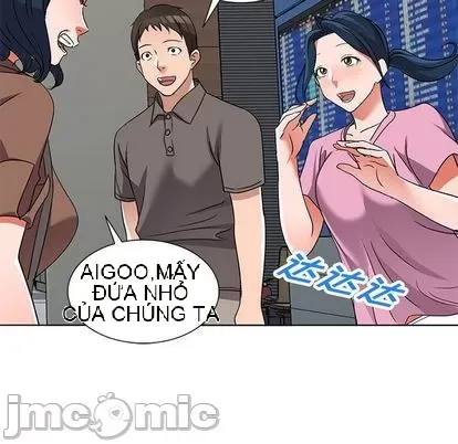 Bài học đầu tiên trong tình yêu Chương 35-40