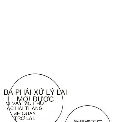 Bài học đầu tiên trong tình yêu Chương 35-40