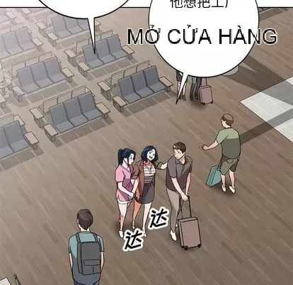 Bài học đầu tiên trong tình yêu Chương 35-40