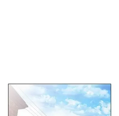 Bài học đầu tiên trong tình yêu Chương 35-40