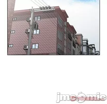 Bài học đầu tiên trong tình yêu Chương 35-40