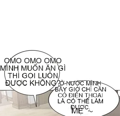 Bài học đầu tiên trong tình yêu Chương 35-40