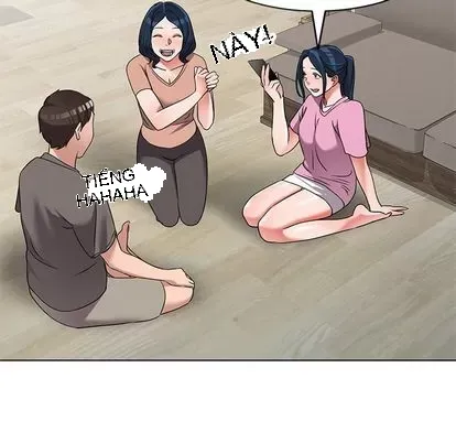 Bài học đầu tiên trong tình yêu Chương 35-40